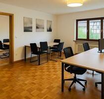 Freiraum Basselscheid – Shared Office Co-Working im Grünen - Emmelshausen