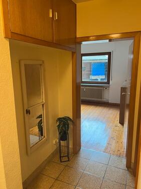 Foto - andere zur Miete in Emmelshausen