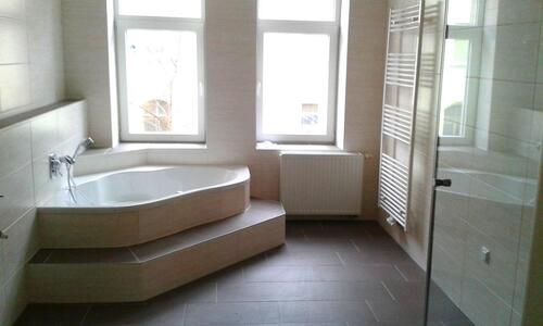 Foto - Einfamilienhaus in Aue-Bad Schlema zum Kaufen