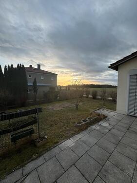 Foto - Einfamilienhaus in Ingolstadt zur Miete