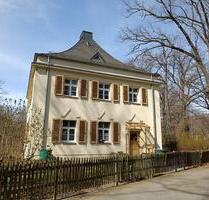 3-Raum Wohnung in idealer Lage - 545,00 EUR Kaltmiete, ca.  72,61 m² in Zittau (PLZ: 02763)