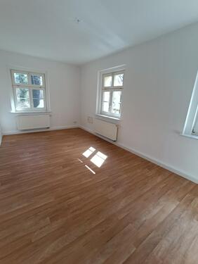 Foto - 3 Zimmer Etagenwohnung zur Miete in Zittau