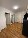 Foto - 3 Zimmer Wohnung - 750,00 EUR Kaltmiete, ca.  73,00 m²