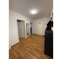 3 Zimmer Wohnung - 750,00 EUR Kaltmiete, ca.  73,00 m² in Pforzheim (PLZ: 75172) Weststadt