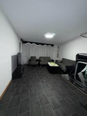 Foto - 3 Zimmer Etagenwohnung zur Miete in Pforzheim