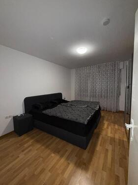 Foto - 3 Zimmer Etagenwohnung in Pforzheim