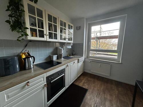 Foto - 1 Zimmer andere in Essen