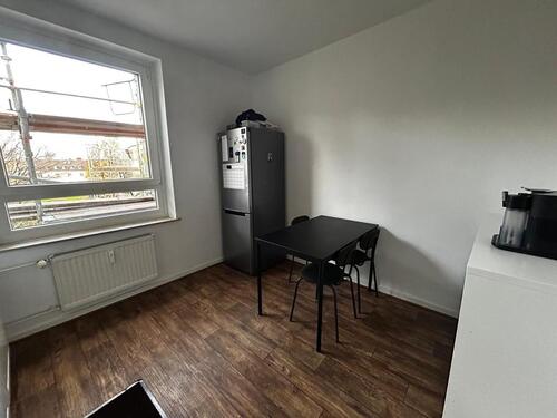 Foto - andere in Essen zur Miete