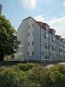 Foto - 2-Raumwohnung mit Tiefgaragenstellplatz und Fahrstuhl