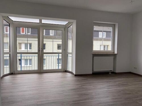 Foto - 2 Zimmer Etagenwohnung zur Miete in Eilenburg