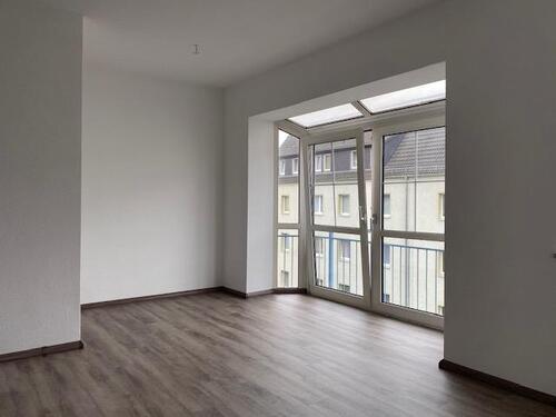 Foto - 2 Zimmer Etagenwohnung in Eilenburg