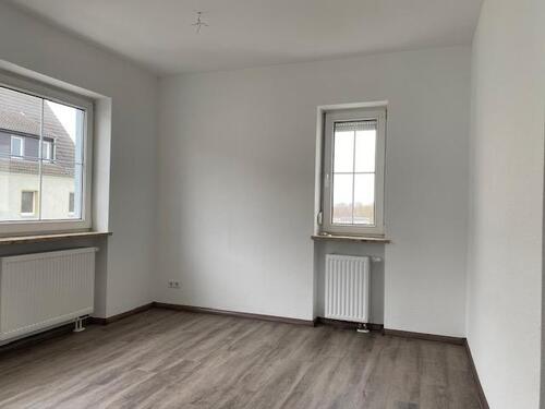 Foto - Etagenwohnung in Eilenburg zur Miete