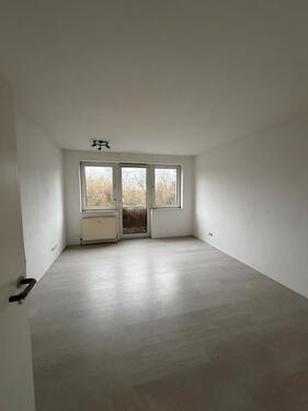 Foto - 1 Zimmer Appartement in Kaiserslautern