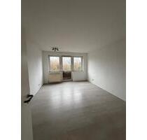 1 Zimmer Appartement in Kaiserslautern 1 Zimmer Appartement in Kaiserslautern