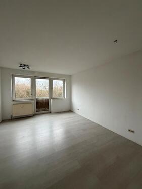 Foto - 1 Zimmer Etagenwohnung zur Miete in Kaiserslautern