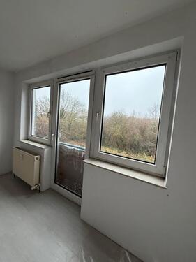 Foto - 1 Zimmer Etagenwohnung in Kaiserslautern