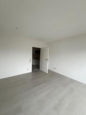 Foto - Etagenwohnung in Kaiserslautern zur Miete