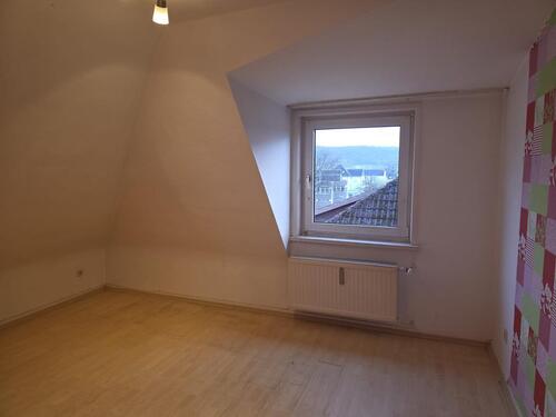 Foto - 3 Zimmer Etagenwohnung zur Miete in Bad Pyrmont