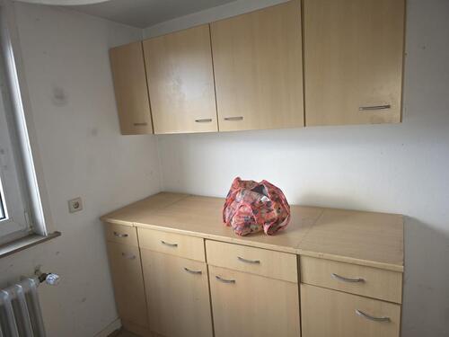 Foto - 3 Zimmer Etagenwohnung in Bad Pyrmont