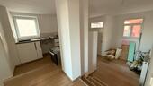 Foto - 2 Zimmer Etagenwohnung zur Miete in Schwalmstadt