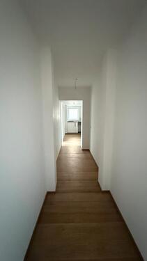 Foto - 2 Zimmer Etagenwohnung in Schwalmstadt