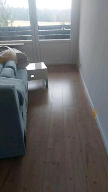 Foto - 1Zi Appartement plus eigener TgStellplatz Freudenstadt Kniebis