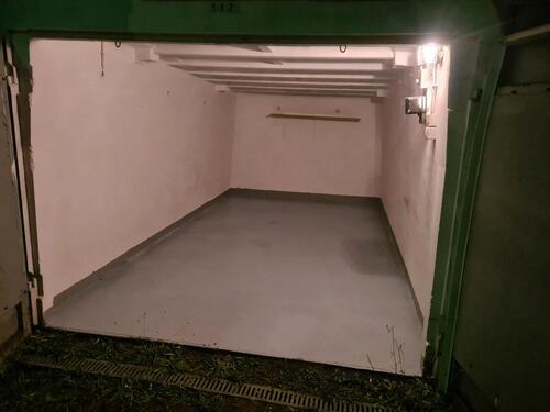 Foto - andere zur Miete in Halle (Saale)