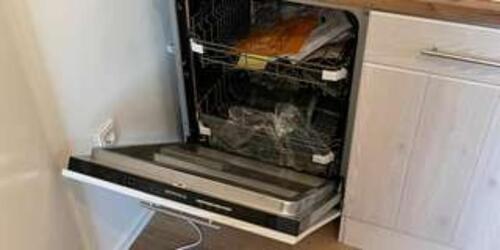 Foto - 3 Zimmer Etagenwohnung in Hof