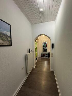 Foto - 3 Zimmer Etagenwohnung zur Miete in Mönchengladbach