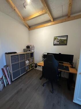 Foto - 3 Zimmer Etagenwohnung in Mönchengladbach