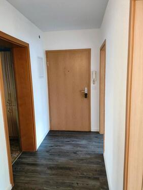 Foto - 4 Zimmer Etagenwohnung zur Miete in Gütenbach