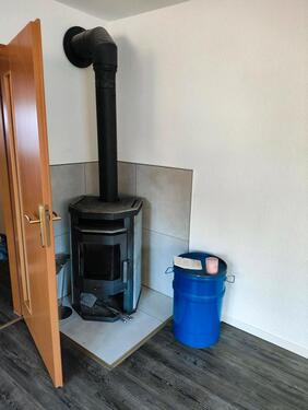 Foto - Etagenwohnung in Gütenbach zur Miete