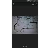 2 Raum Wohnung in Eigenheimsiedlung in Seifersdorf - Dippoldiswalde