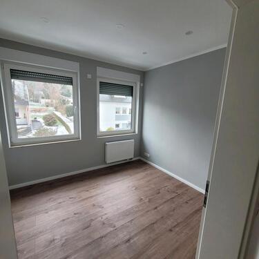 Foto - Etagenwohnung in Koblenz zur Miete