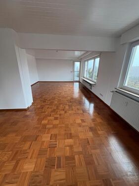 Foto - 4 Zimmer Etagenwohnung zur Miete in Murrhardt