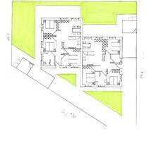 Neubau Doppelhaus-Haushälfte 100 oder 200 qm in Sögel