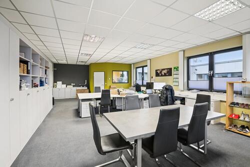 Foto - andere zur Miete in Pirmasens