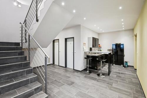 Foto - andere in Pirmasens