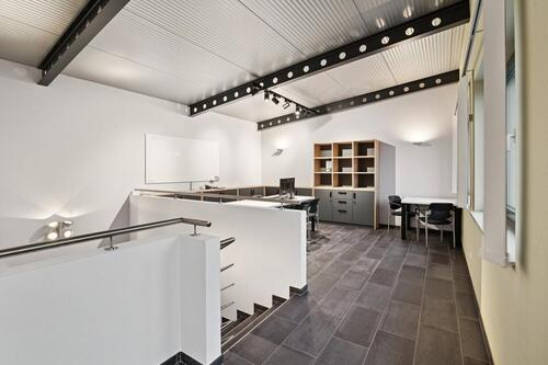 Foto - andere in Pirmasens zur Miete