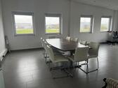 Foto - Büroraum in Xanten-Birten - 580,00&nbsp;EUR Kaltmiete, ca.&nbsp; 58,00&nbsp;m&sup2;