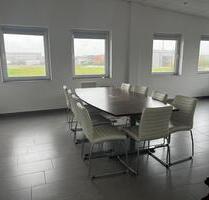 Büroraum in Xanten-Birten - 580,00&nbsp;EUR Kaltmiete, ca.&nbsp; 58,00&nbsp;m&sup2; in Xanten (PLZ: 46509)