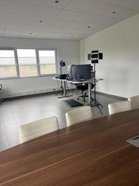 Foto - andere zur Miete in Xanten