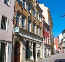 *Top Lage in der Altstadt Meißen* *Ladenfläche in Fußgängerzone zu vermieten*110m²Ladenfläche*EBK*