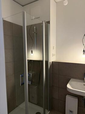 Foto - Etagenwohnung in Hamburg zur Miete