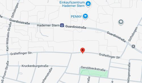 Foto - Tiefgaragenstellplatz zu vermieten