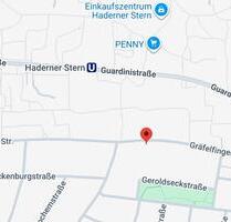 Tiefgaragenstellplatz zu vermieten - München Hadern