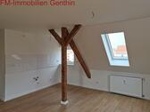 Foto - 2 Zimmer Etagenwohnung zur Miete in Genthin