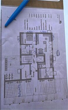 Foto - 3 Zimmer Terrassenwohnung zur Miete in Singen (Hohentwiel)