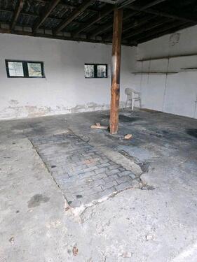 Foto - Schöne große Wohnung in Schönecken