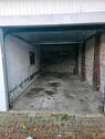 Foto - 4 Zimmer Erdgeschoßwohnung zur Miete in Pronsfeld